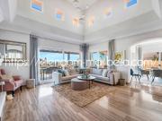 Ático en venta en Marbella, Santa María. Espectacular...