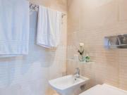 Ático en venta en Marbella, Sierra Blanca. Impresionante...