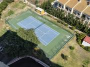 Ático en venta en Marbella, Sierra Blanca. Ático Dúplex...