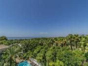 Ático en venta en Marbella, Sierra Blanca. LUJO. Áticos.