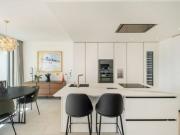 ático en Venta en Marbella. TFPS T1289