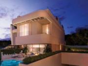 ático en Venta en Marbella. UJWQ T349