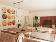 ático en Venta en Marbella. ZFID T32