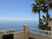 Ático en Venta en Marbesa