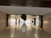 Ático en Venta en Maria Auxiliadora Barriada de Llera