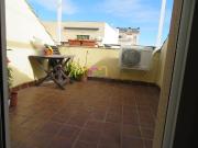 Ático en Venta en Maria Auxiliadora Barriada de Llera