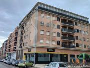 Ático en Venta en Maria Auxiliadora Barriada de Llera