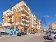 Ático en Venta en Maria Auxiliadora Barriada de Llera