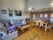 Ático en Venta en Marianao