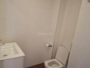 Ático en venta en Marín. Ático en Seixo. Áticos.