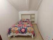 Ático en venta en Marín. MarínAtico. Áticos.