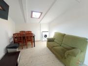 Ático en venta en Marín, Pontevedra Rías Baixas