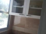 Ático en venta en Marín. VIVIENDA EN PLANTA ÁTICA EN EL...