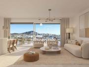 Ático en Venta en Marina Botafoc Platja de Talamanca