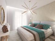 Ático en Venta en Marina de Casares