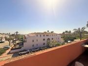 Ático en Venta en Marina de Casares