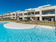 Ático en Venta en Marina de Casares