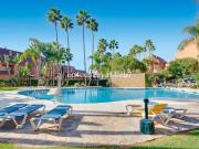 Ático en Venta en Marina de Casares