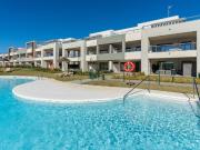 Ático en Venta en Marina de Casares