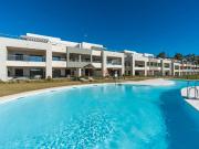 Ático en Venta en Marina de Casares