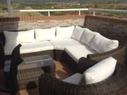 Atico en venta en Marina d'Or