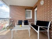 Ático en Venta en Mariola