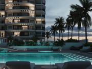 Ático en Venta en Marisol Park Ortembach Los Almendros