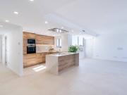 Ático en Venta en Marquès de Fontsanta Ático en Venta en Marquès de Fontsanta