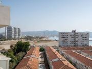 Ático en Venta en Martín Carpena Torre del Río