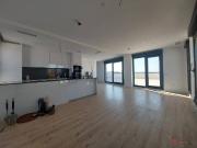 Ático en Venta en Martiricos La Roca La Rosaleda