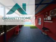 Ático en venta en Martos. Ático con terraza de 50m,...