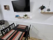 Ático en Venta en Marxalenes