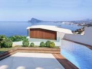 Ático en Venta en Maryvilla