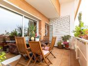 Ático en Venta en Mas Lluí