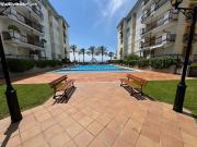 ATICO EN VENTA EN MAS MEL PLAYA