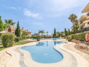 Ático en Venta en Mascarat