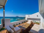 Ático en Venta en Mascarat