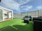 Ático en Venta en Masip