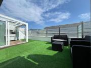 Ático en Venta en Masip