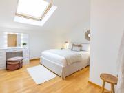 Ático en Venta en Massarrojos