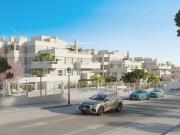 Atico en Venta en Massarrojos