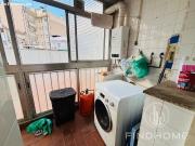 Atico en Venta en Mataró, Barcelona Atico en Venta en Mataró, Barcelona