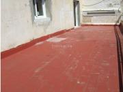 Atico en Venta en Mataró, Barcelona