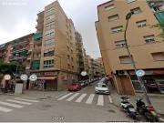 Atico en Venta en Mataró, Barcelona