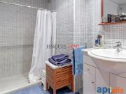 Ático en venta en Mataró, Centre. Ático con encanto en...