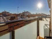 Ático en venta en Mataró, Centre. Ático dúplex...