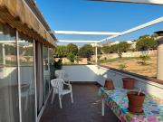 Ático en venta en Mataró, Centre. ÁTICO DÚPLEX SEMI...