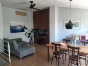 Ático en venta en Mataró, Centre. Dúplex Céntro con...