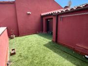 Ático en venta en Mataró, Centre. Dúplex con terraza....