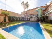 Ático en venta en Mataró, Centre. EXCLUSIVO DUPLEX EN EL...